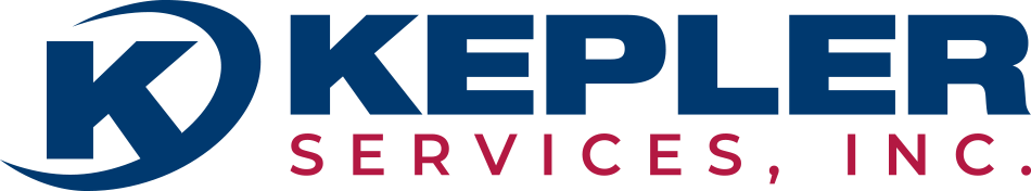 Kepler Services, Inc.
